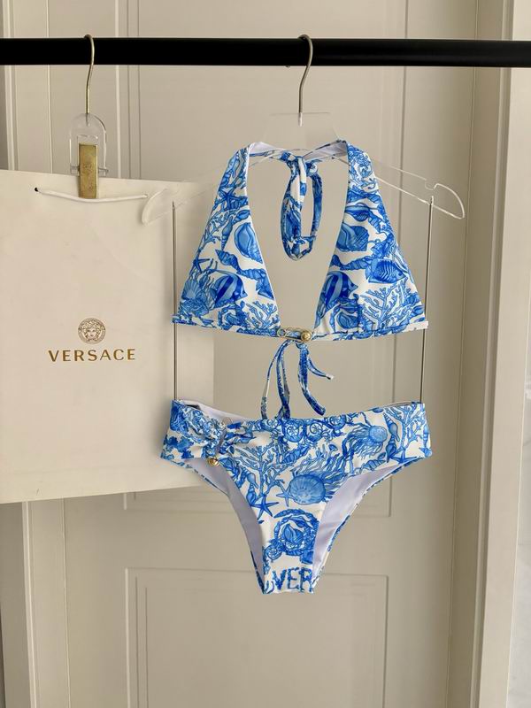 Versace Bikini ID:20260604-396